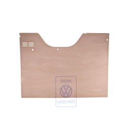 VW Originale Rivest. Laterale (Compensato) - 2D1867040L