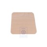 VW Originale Riv. Porta A Battente (Legno Compensato) - 2D1867618