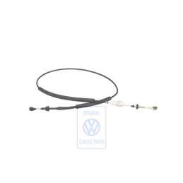VW Originale Cavo Com. 