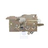 VW Originale Serratura Porta - 2D2837016D