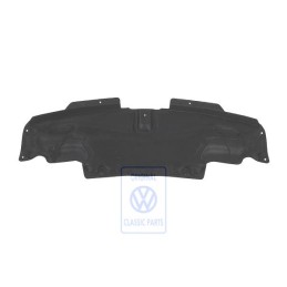VW Originale Antirombo Per Coperchio - 2D2863835C