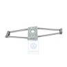 VW Originale Supporto Tergicristallo - 2D2955603
