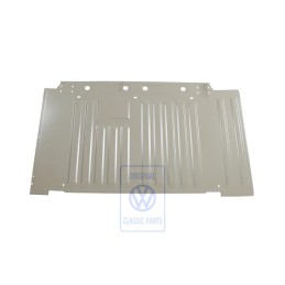 VW Originale Pianale - 2D3802213