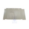 VW Originale Pianale - 2D3802213