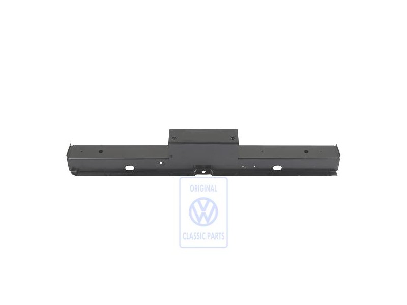 VW Originale Traversa Per Albero Cardanico - 2D3802705C
