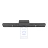 VW Originale Traversa Per Albero Cardanico - 2D3802705C