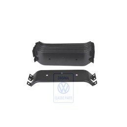 VW Originale Rinforzo Trasversale - 2D3803249A