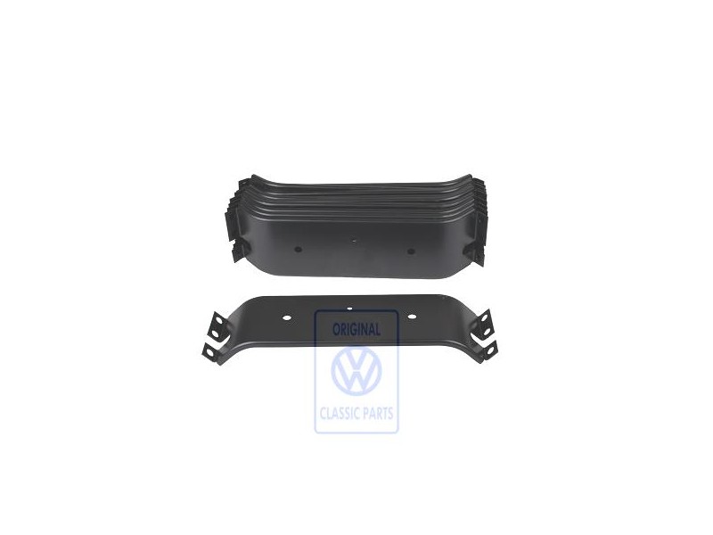VW Originale Rinforzo Trasversale - 2D3803249A