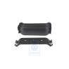 VW Originale Rinforzo Trasversale - 2D3803249A