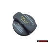 VW Originale Coperchio - 06B103485D
