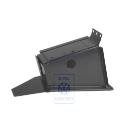 VW Originale Braccio-Montante B - 2D3804555