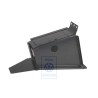 VW Originale Braccio-Montante B - 2D3804555