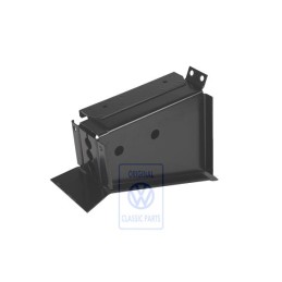 VW Originale Braccio-Montante C - 2D3804576