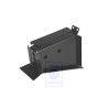 VW Originale Braccio-Montante C - 2D3804576
