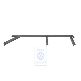 VW Originale Protezione Tamponamento - 2D3804753