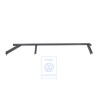 VW Originale Protezione Tamponamento - 2D3804753B
