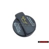 VW Originale Coperchio - 030103485C