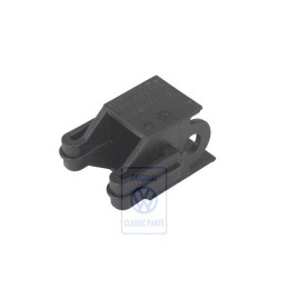 VW Originale Supporto Per Guida - 2E0959191