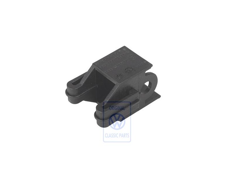 VW Originale Supporto Per Guida - 2E0959191