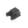 VW Originale Supporto Per Guida - 2E0959191