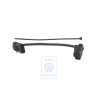 VW Originale Fascio Cavi Adattatore - 2H0971068