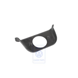 VW Originale Alloggiamento - 2H5803597