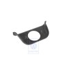 VW Originale Alloggiamento - 2H5803597