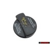 VW Originale Coperchio - 030103485A