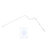 VW Originale Tubazione Gas - 2K0201417A