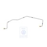 VW Originale Tubazione Gas - 2K0201420B