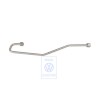 VW Originale Tubazione Gas - 2K0201420C