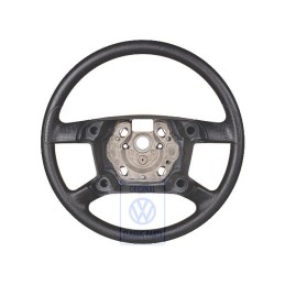 VW Originale Volante Nero - 2K0419091B 4EC