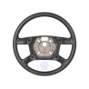 VW Originale Volante Nero - 2K0419091B 4EC