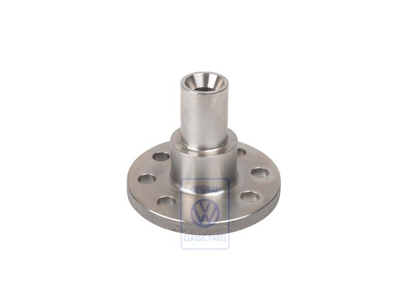 VW Originale Mozzo - 2K0501117B