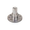 VW Originale Mozzo - 2K0501117B