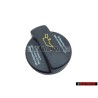 VW Originale Coperchio - 06A103485E