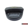 VW Originale Coperchio - 06A103485E