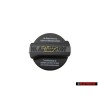 VW Originale Coperchio - 06A103485E