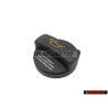 VW Originale Coperchio - 06A103485E