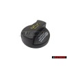 VW Originale Coperchio - 06A103485E