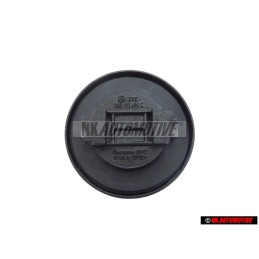 VW Originale Coperchio - 06A103485E