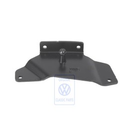 VW Originale Supporto Cuscin. 