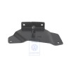 VW Originale Supporto Cuscin. 