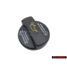 VW Originale Coperchio - 06A103485H