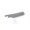 VW Originale Appoggio Artgrey - 2K0868230C 3U6