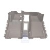 VW Originale Tappetino (Moquette) Artgrey - 2K1863367D 9G2