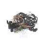 VW Originale Set Per Sezione Cavi Per Vano Motore - 2K1970922BE