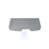 VW Originale Coperchio Per Copertura Bagagliaio Artgrey - 2K3867769D 2BD