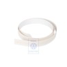 VW Originale Foglio Decorativo Beige - 2K5853414 WJ9