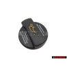 VW Originale Coperchio - 049103485F